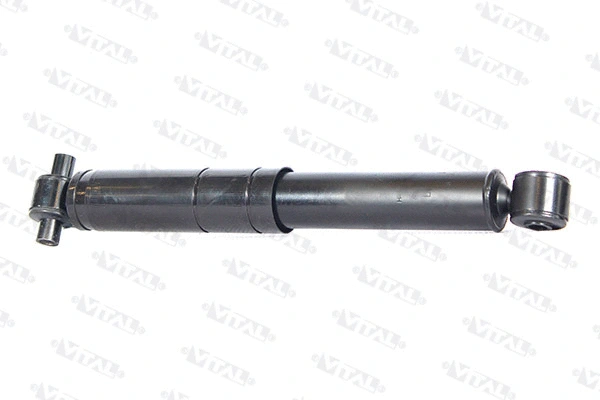 Amortisseur VITAL SUSPENSIONS 111445.0