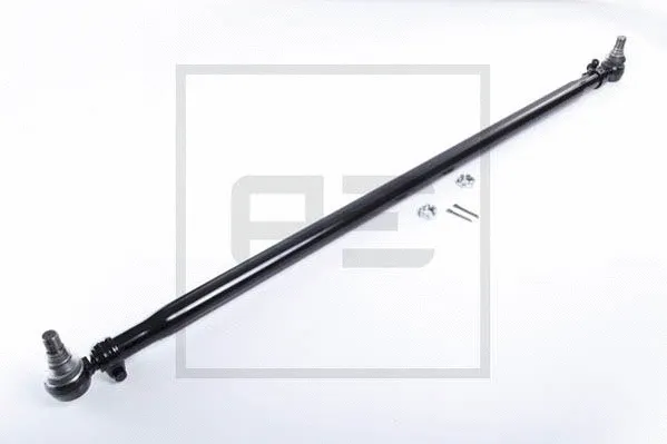 Barre de connexion PE Automotive 032.003-00A