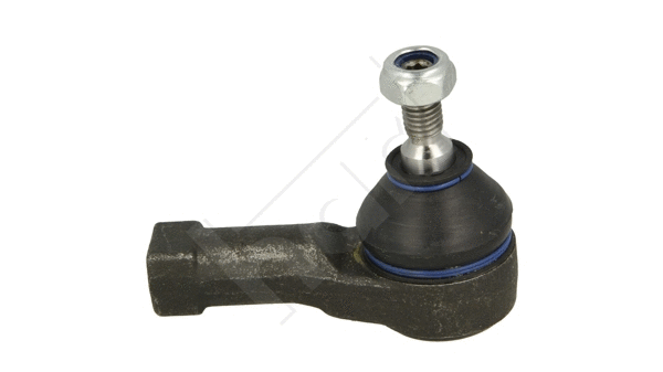 Rotule de barre de connexion HART 433 815
