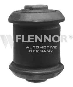 Suspension, bras de liaison FLENNOR FL3989-J