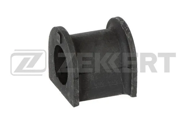 Coussinet de palier, stabilisateur ZEKKERT GM-1763