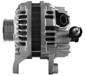 Alternateur ACAUTO AC-CBA2042