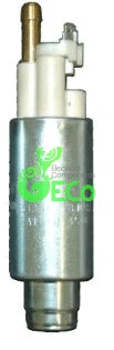 Pompe à carburant GECO FP70001A