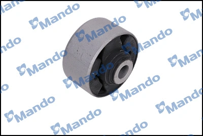 Suspension, bras de liaison MANDO DCC010714