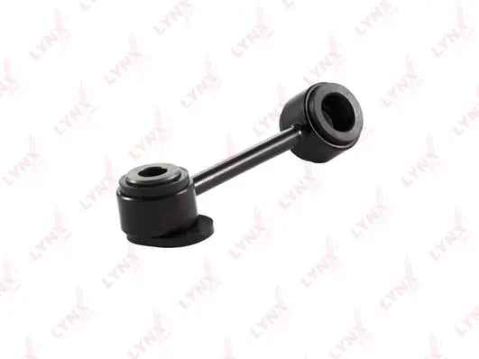 Entretoise/tige, stabilisateur LYNXAUTO C7054L