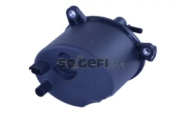 Filtre à carburant TECNOCAR RN298