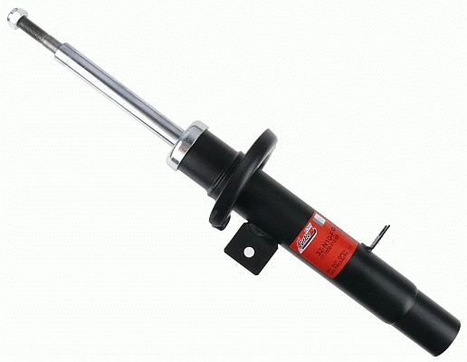 Amortisseur BOGE 32-N10-F