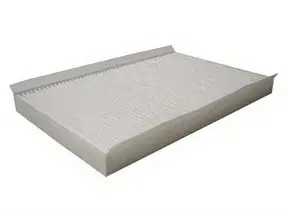 Filtre, air de l'habitacle SAKURA Automotive CA-22030