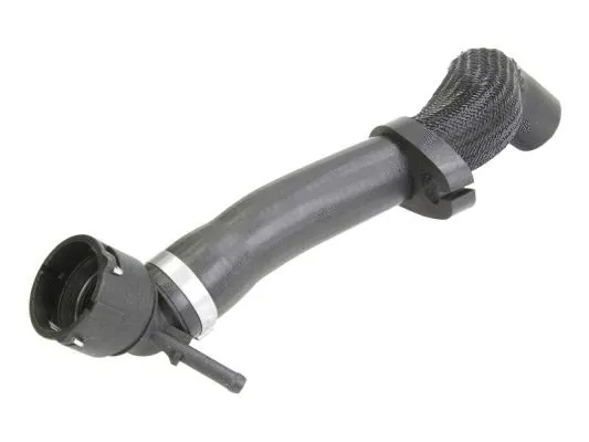 Durite de radiateur THERMOTEC DWW019TT