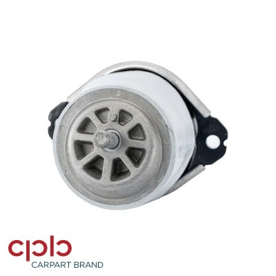 Support moteur CPB 503901