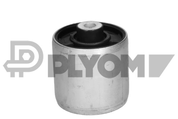 Suspension, bras de liaison PLYOM P774782