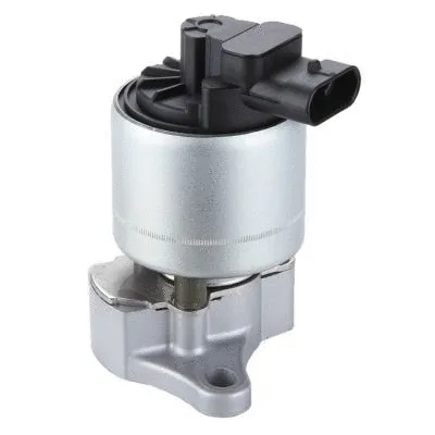 Vanne EGR GAUSS GI2045