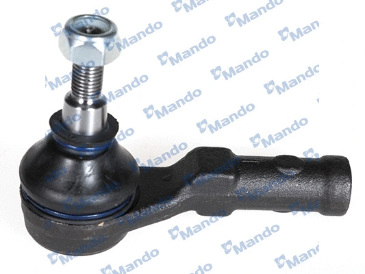 Rotule de barre de connexion MANDO MTG055234