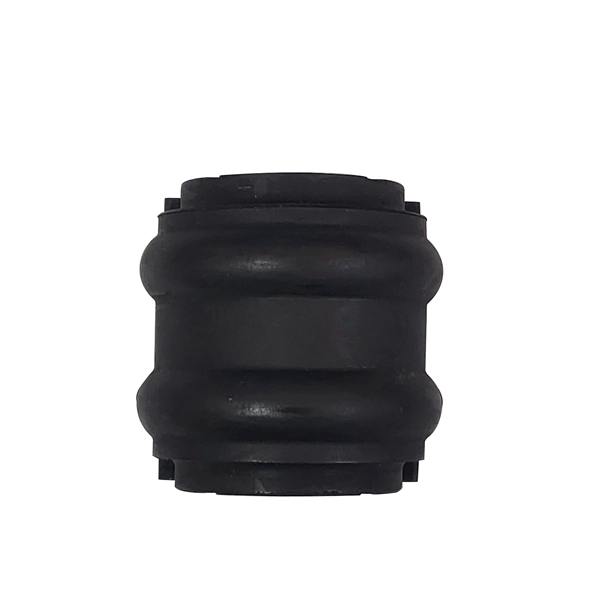 Suspension, stabilisateur CTR GV0624