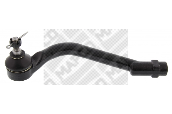 Rotule de barre de connexion MAPCO 54512