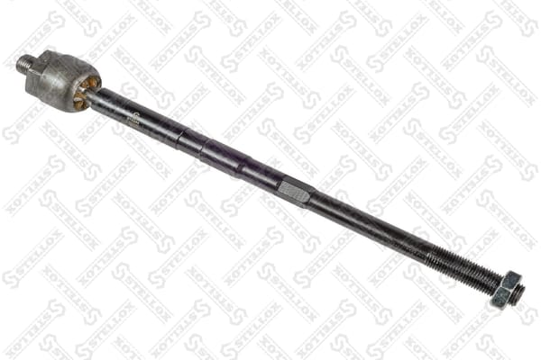 Rotule de direction intérieure, barre de connexion STELLOX 55-00400-SX