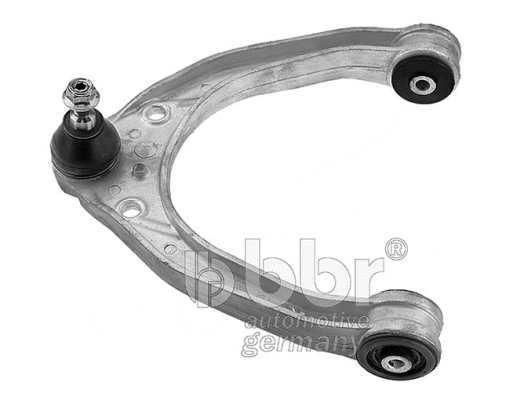 Bras de liaison, suspension de roue BBR Automotive 002-50-11872