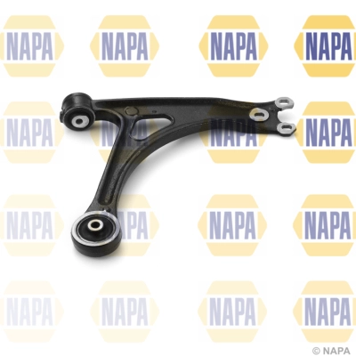 Bras de liaison, suspension de roue NAPA NST2664
