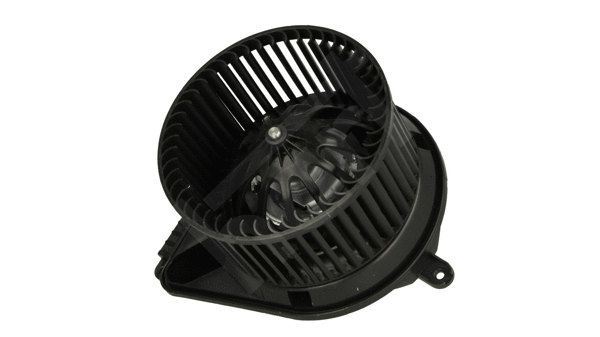 Pulseur d'air habitacle HART 518 251