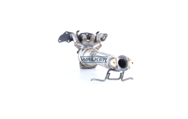 Catalyseur WALKER 28660