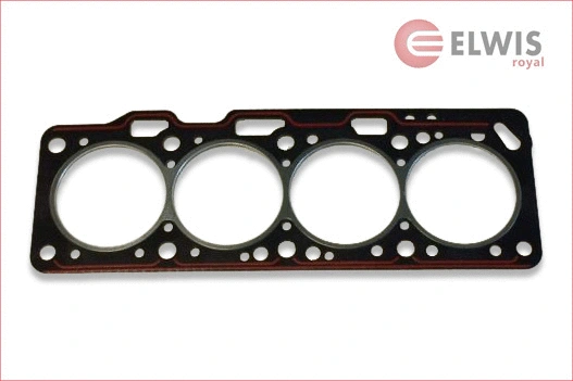 Joint, culasse ELWIS ROYAL 0056046
