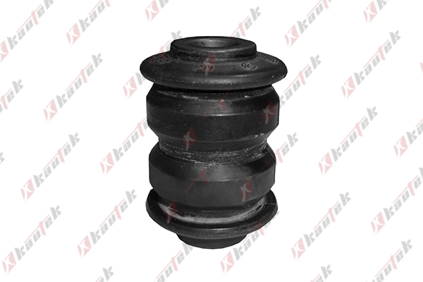 Suspension, bras de liaison KAUTEK CH-BS001