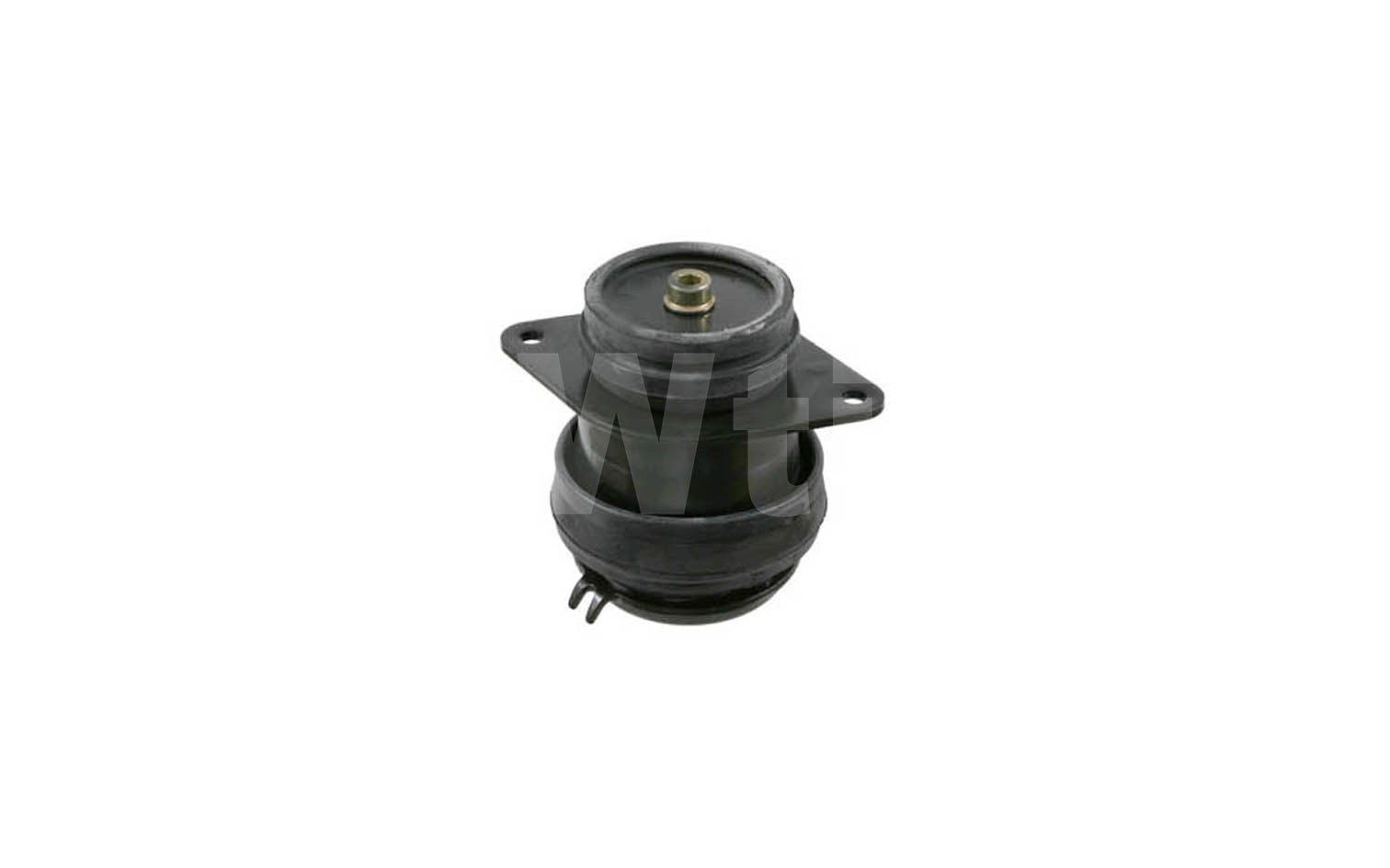 Support moteur Wti Automotive A821154