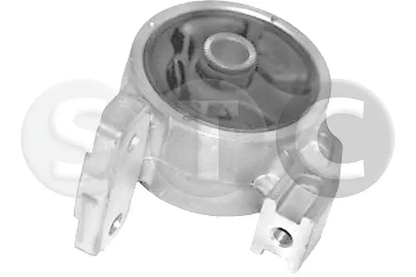 Support moteur STC T454190