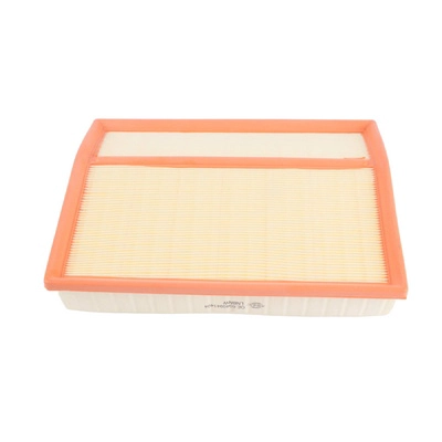 Filtre à air FREY 703104601