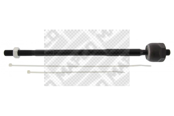 Rotule de direction intérieure, barre de connexion MAPCO 49415