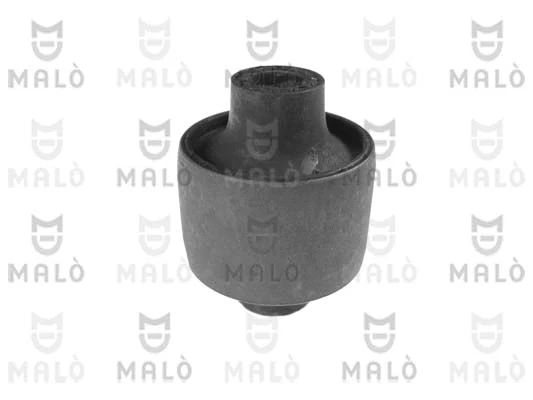 Suspension, bras de liaison AKRON-MALÒ 303