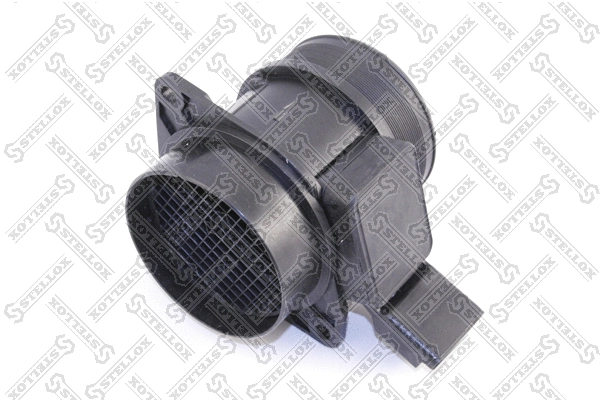 Débitmètre de masse d'air STELLOX 61-06058-SX