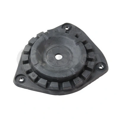 Coupelle de suspension OSSCA 38186