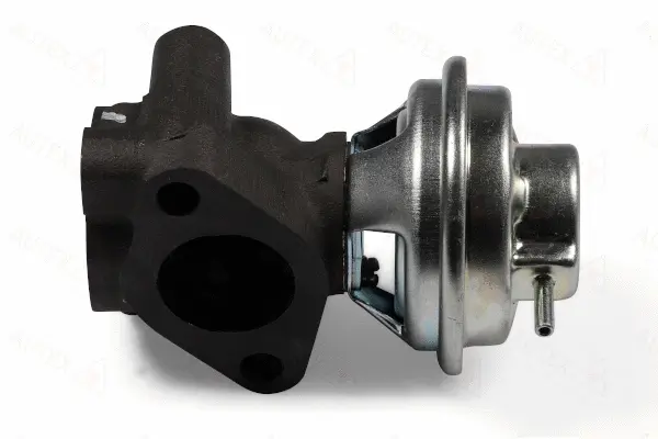 Vanne EGR AUTEX 959435