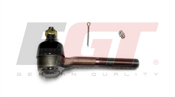 Rotule de barre de connexion EGT 301818EGT
