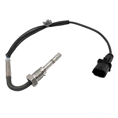 Capteur, température des gaz AUTOTEAM L21342