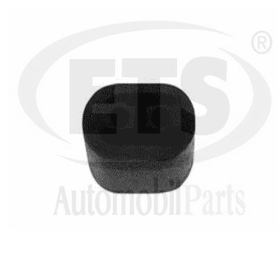 Support moteur ETS 22.ST.568