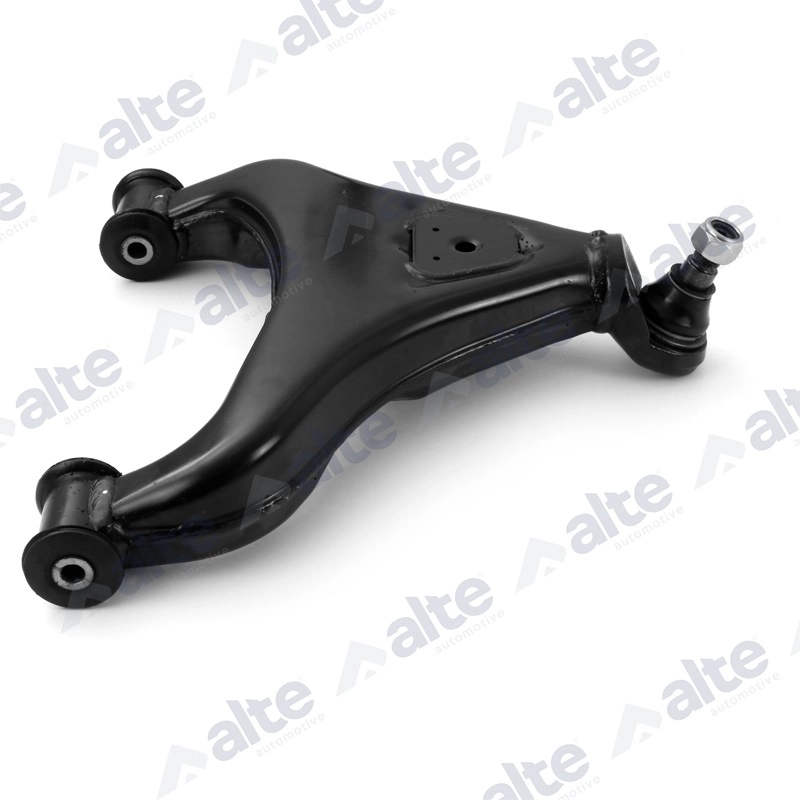 Bras de liaison, suspension de roue ALTE AUTOMOTIVE 83239AL