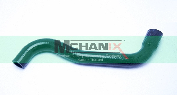 Durite de radiateur Mchanix NSRDH-177
