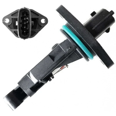 Débitmètre de masse d'air CSV electronic parts CSM6700