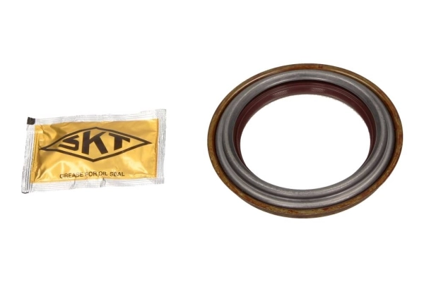 Bague d'étanchéité, moyeu de roue MAXGEAR 70-0047