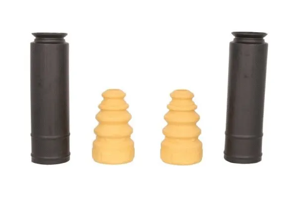 Kit de protection contre la poussière, amortisseur Magnum Technology A9A022MT
