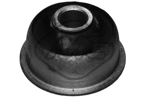 Suspension, bras de liaison Metalcaucho 00543