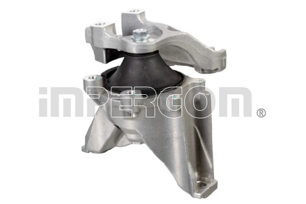 Support moteur ORIGINAL IMPERIUM 610402