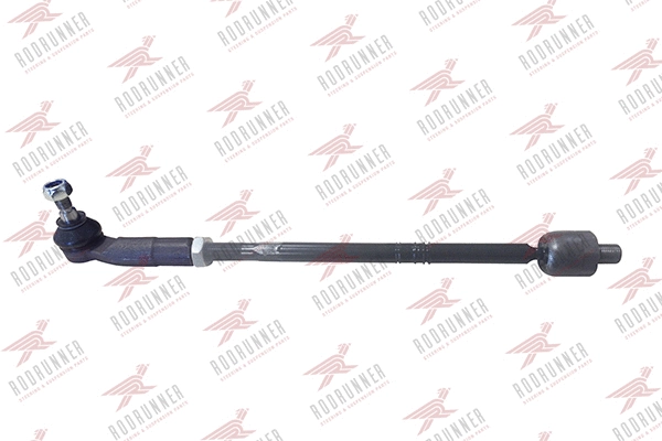 Barre de connexion RODRUNNER RA-V-552553