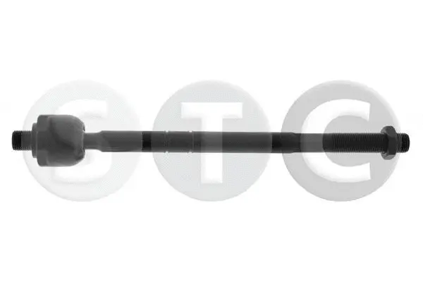 Rotule de direction intérieure, barre de connexion STC T453300