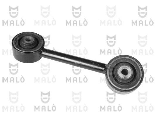 Support moteur AKRON-MALÒ 70513