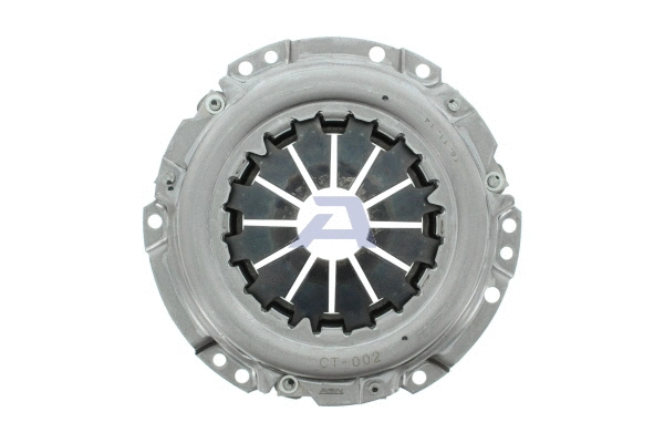Mécanisme d'embrayage AISIN CT-002