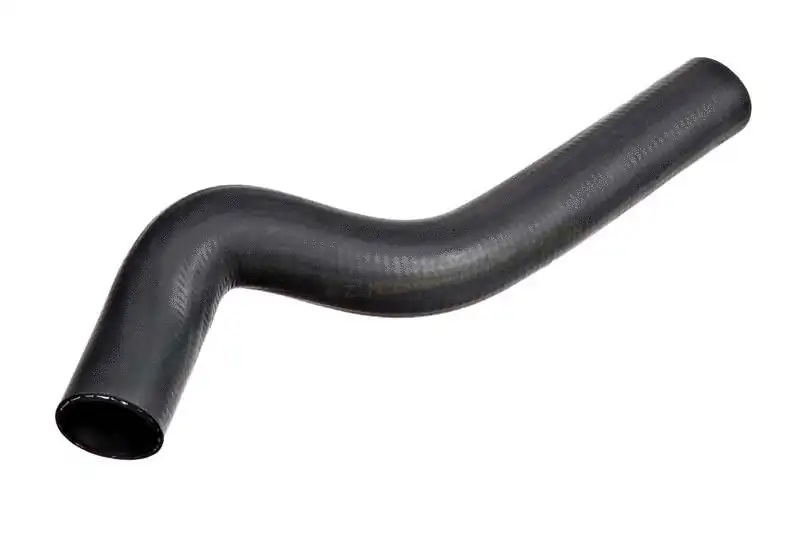 Durite de radiateur A.Z. Meisterteile AZMT-90-020-1684