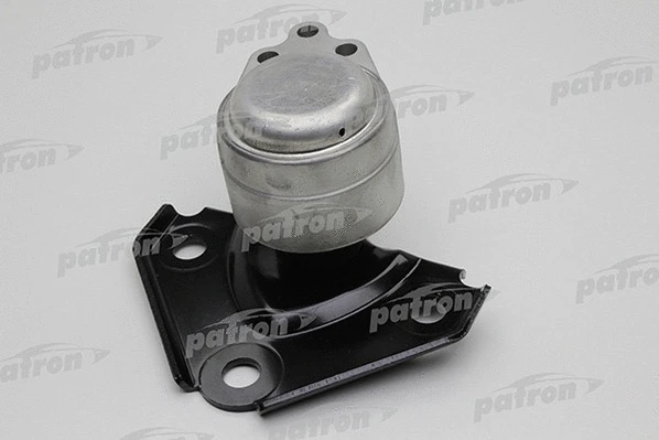 Support moteur PATRON PSE3876
